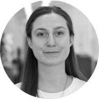 Katharina Holck Wollenweber Preus