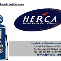 Juan Antonio Hernández Martínez