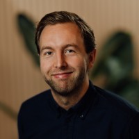 Lars Raastad