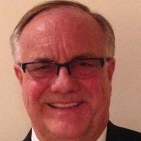 Walter Tyler
