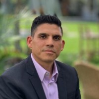 Johnny Alberto Brenes Nuñez