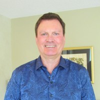 Fred Kaptein