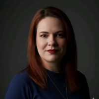 Giselle Calmon Graceli