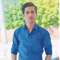 Lukman Ghazi