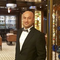 Levent AKSÖZ