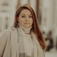 Eliise-Marie Porrmann