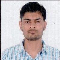 Sharad Tater