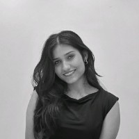 Anjali Rawal