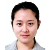 Yifan Chen