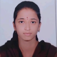 Gayathri R