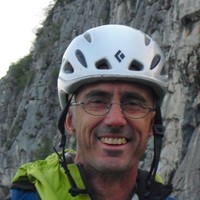 Giovanni Chiaffarelli