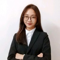 Liyi Ho
