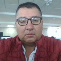 Carlos Alberto Rojas Silva