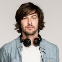 Tyson O'Brien