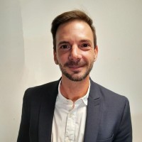 Sylvain Morel
