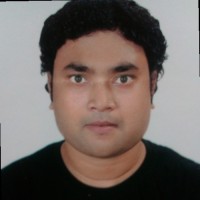 Rajeev Kumar