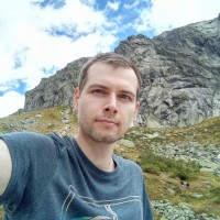 Lukáš Daniš