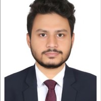 Md Merazur Rahman