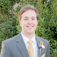 Ryan Schooley