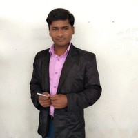Pradip Kumar
