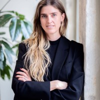 Mia Bonnevier Ydholm