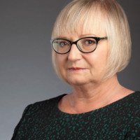 Karen Winfield (She/Her)