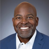 Newy Scruggs, MBA