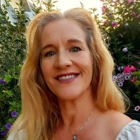 Stacy C.