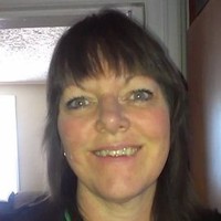 Rose Thompson