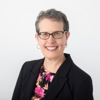 Diane McNamara