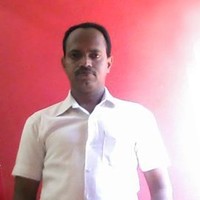 Uday Dubal