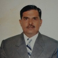 Kamal Mulji