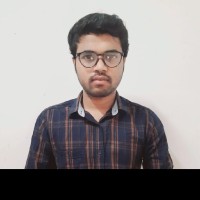 Deepak Kumar Arumugam
