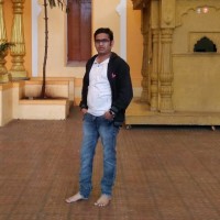 Pradeep Chaudhari