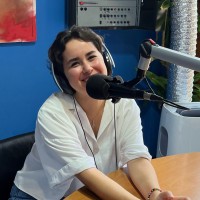 Andrea Ruiz Carrasco