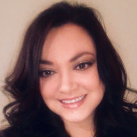 Christa Britt, Mba