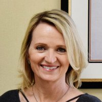 Patty Sadoian