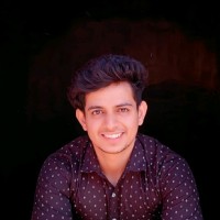 Aditya Saraswat