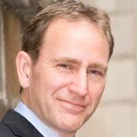 Phil Oram