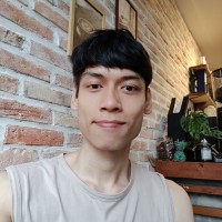 Minh Dao