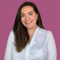 Ana Rodríguez González