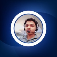 Mihir Sonar
