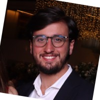 Antonio C Basto
