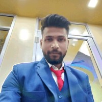 Mohammed Imran