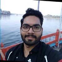 Vipin Mundra