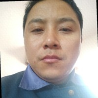 杜孝波