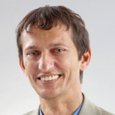 Ernst Pichler