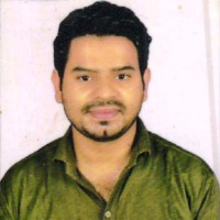 Rajeev Kumar Mishra