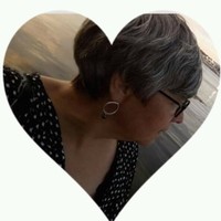 Lone Milling-Rohleder