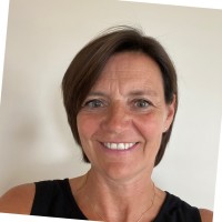 Stéphanie FOURRÉ